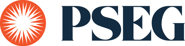 PSEG logo