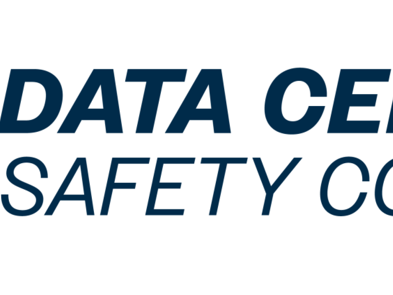 Data Center Safety Council