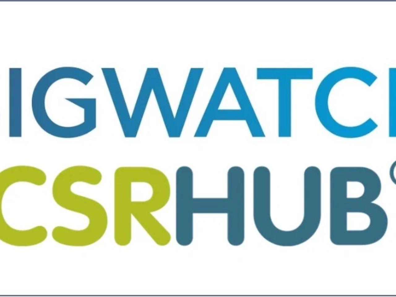 SIGWATCH and CSRHub ESG Data Expansion