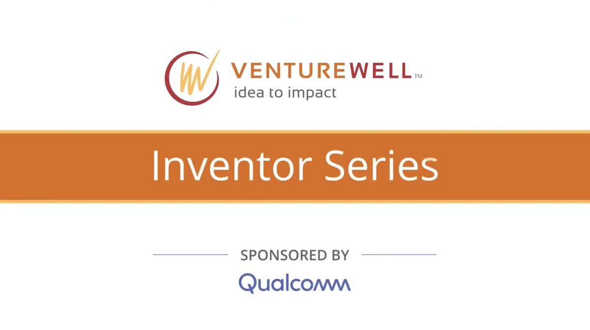 Inventor Series