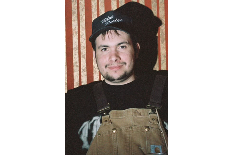 Aldo Delara