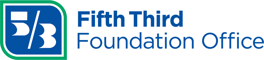 Fifth Third Foundation Office logo