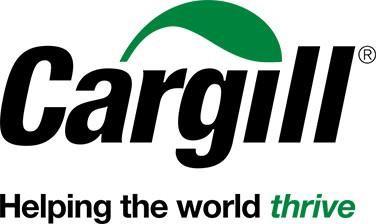 Cargill 