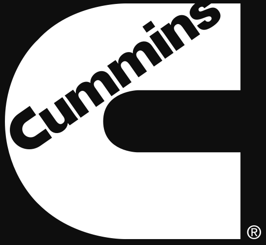 Cummins Inc. logo