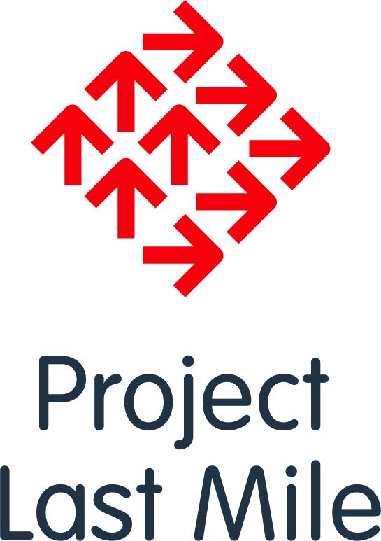 Project Last Mile