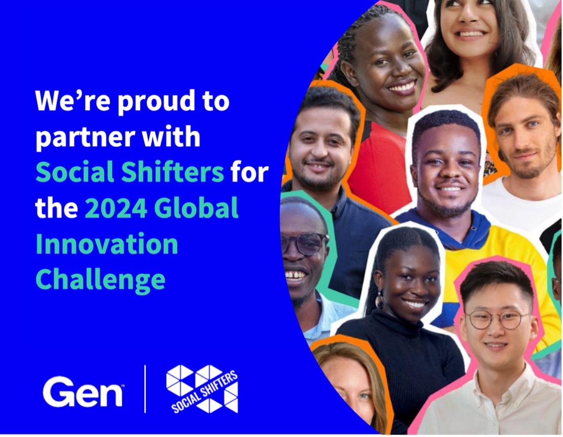 2024 Global Innovation Challenge