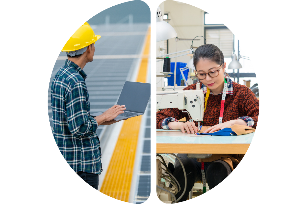Cascale and Worldly APAC Policy Deep Dive