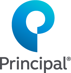 Principal Financial Group logo