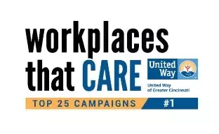 workplaces that CARE 