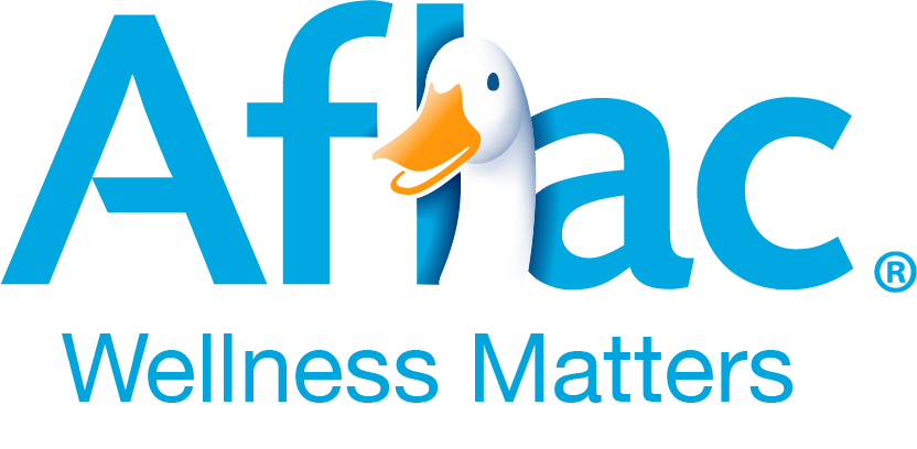 Aflac: Wellness Matters.