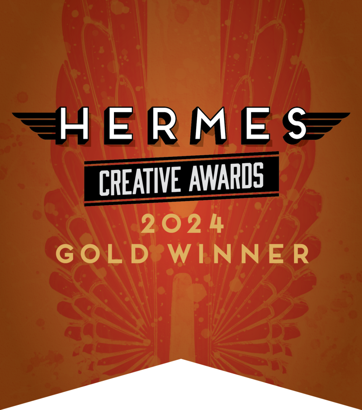 Hermes Awards