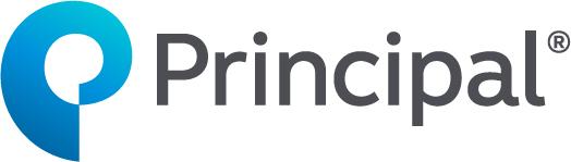 Principal Financial Group Logo