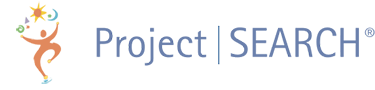 Project SEARCH logo