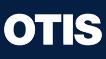 Otis logo