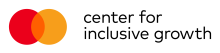 MC CFIG logo (2/1/24 MI)