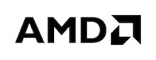 AMD Logo