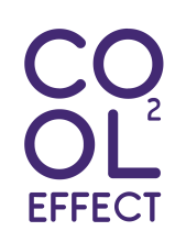 Cool Effect logo