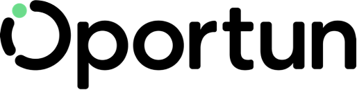 Oportun logo