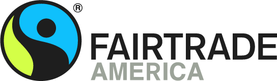 Fairtrade America Logo