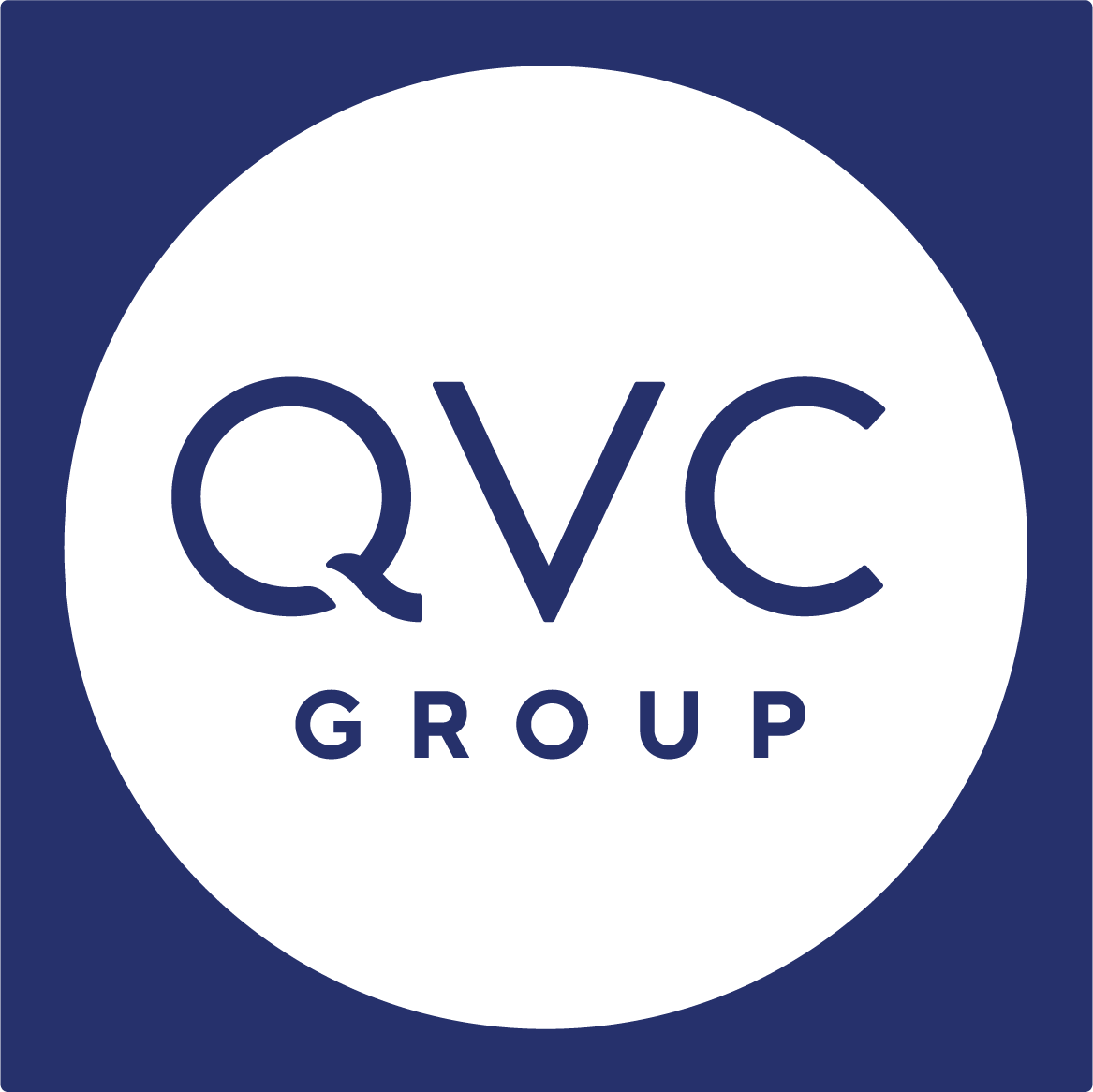 QVC Group logo