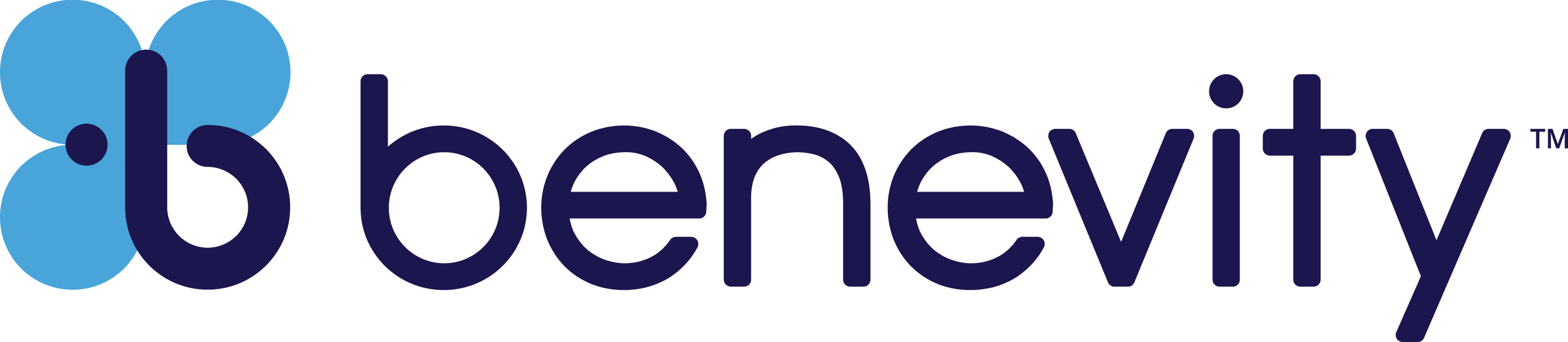 Benevity 