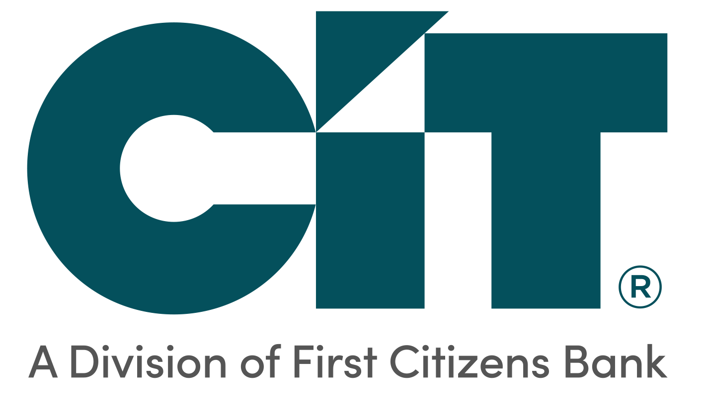 CIT logo