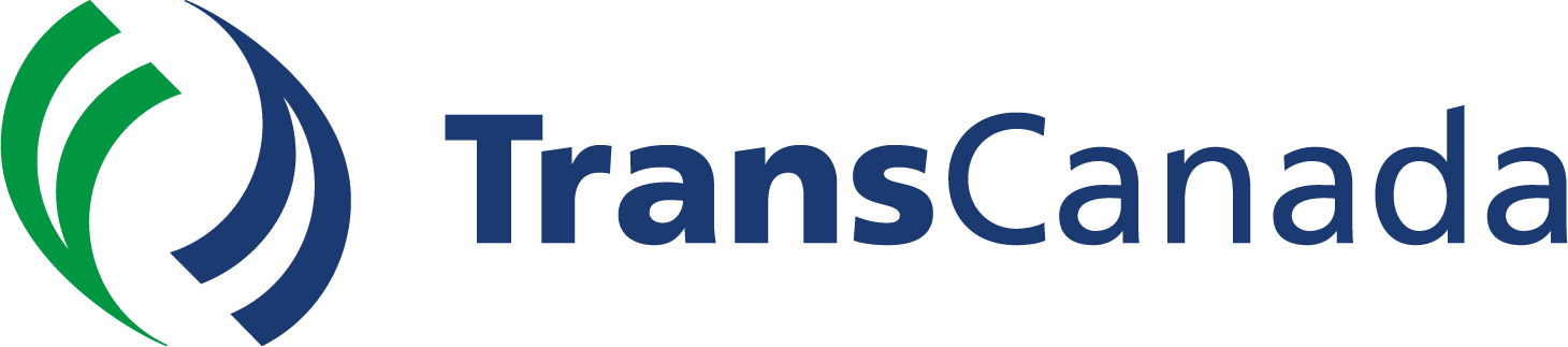 TransCanada Logo