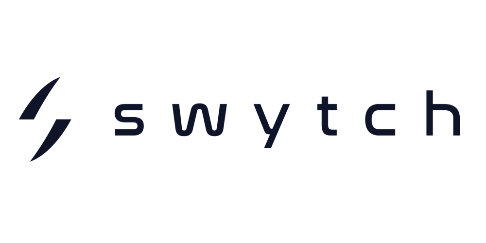 swytch logo