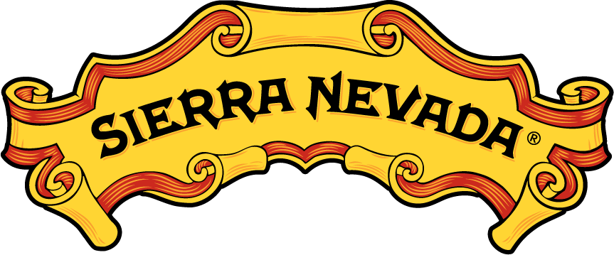 sierra nevada logo