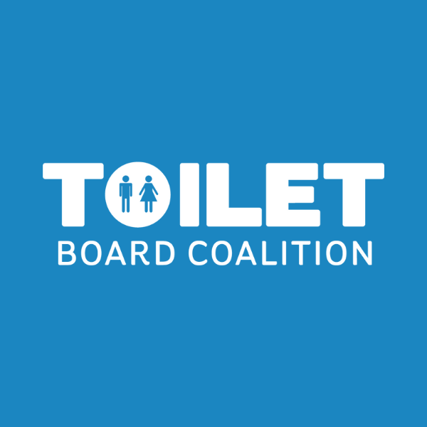 Toilet Board Coalition