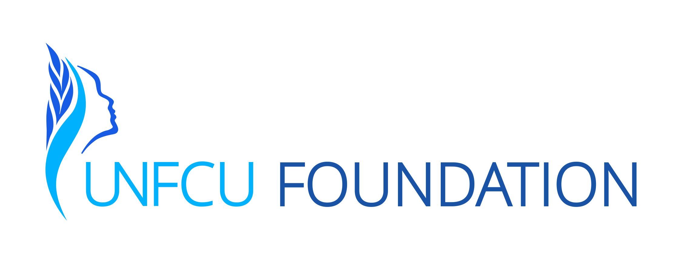 UNFCU Foundation