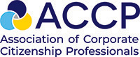 ACCP logo