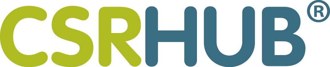 CSRHub LLC