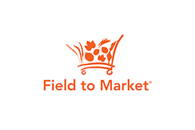 Field to Market logo