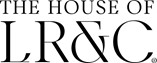 The House of LR&C logo