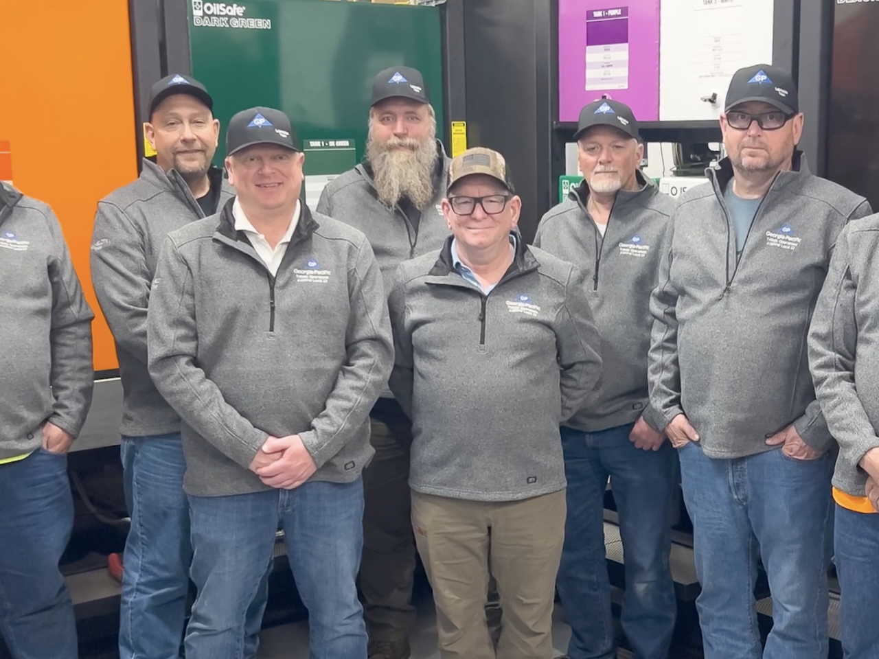 reliability team