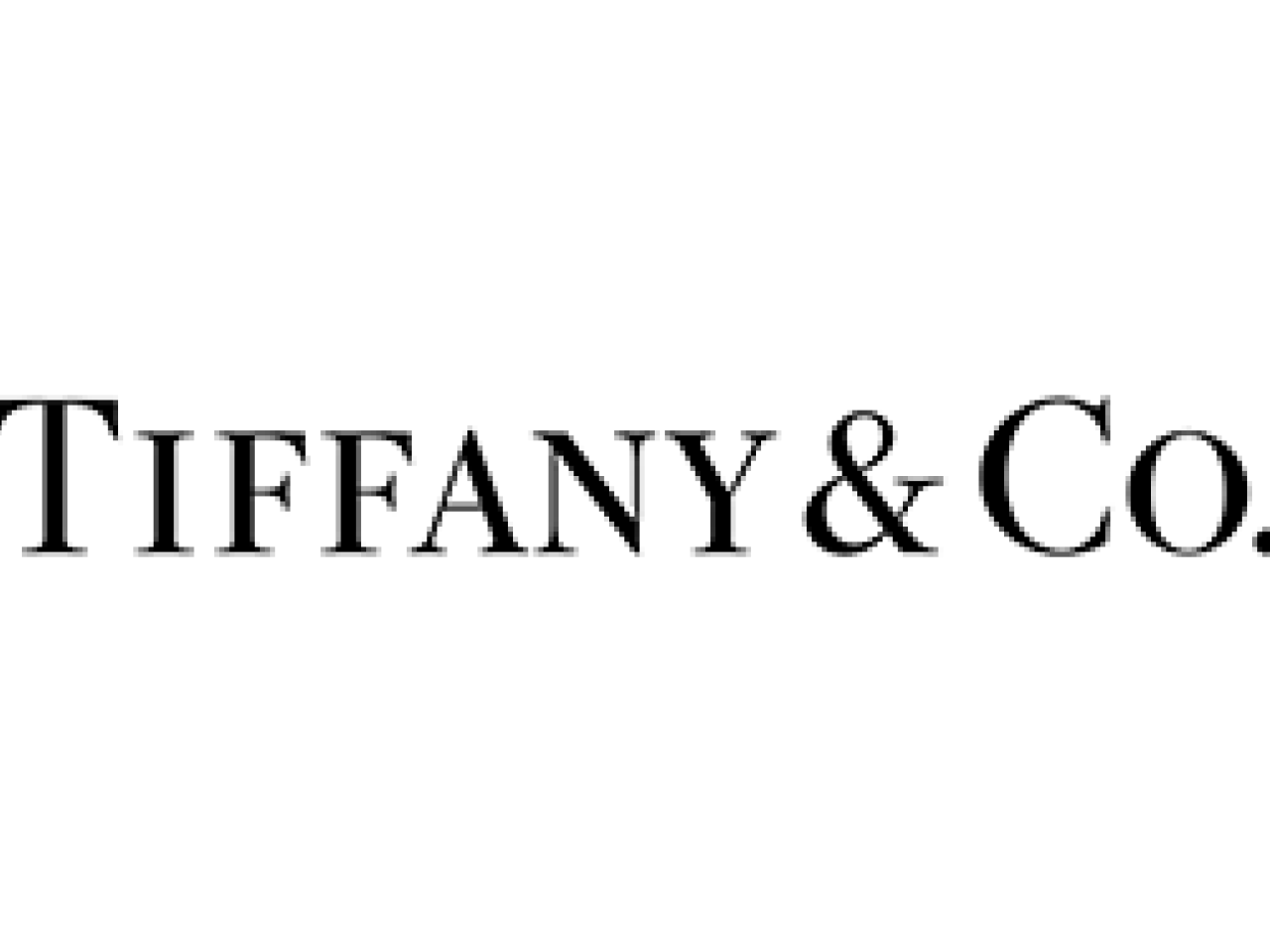 Tiffany & Co. logo