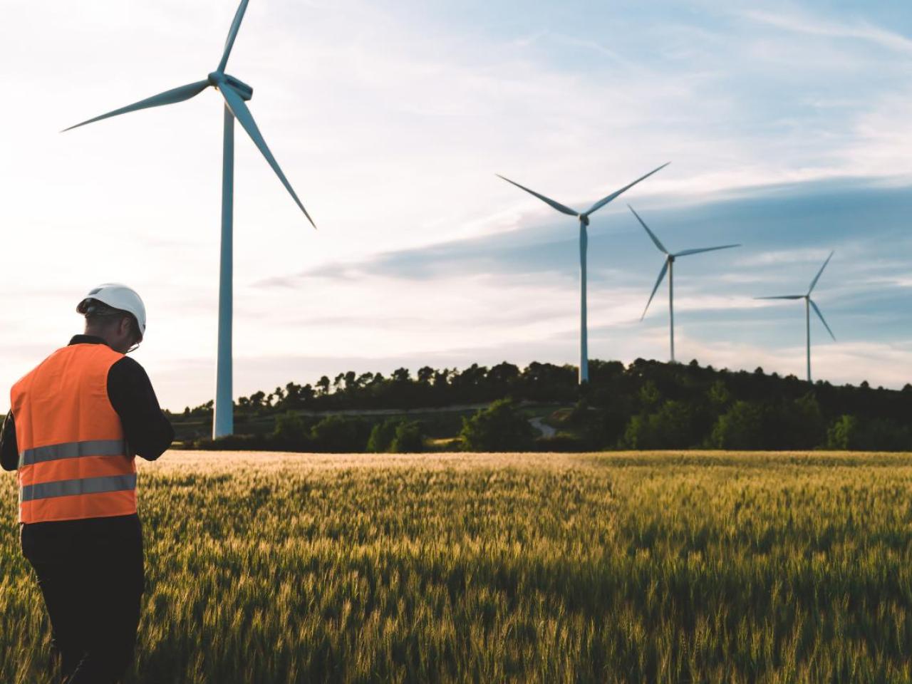 Cascale elevates importance of MCAP to decarbonize the industry