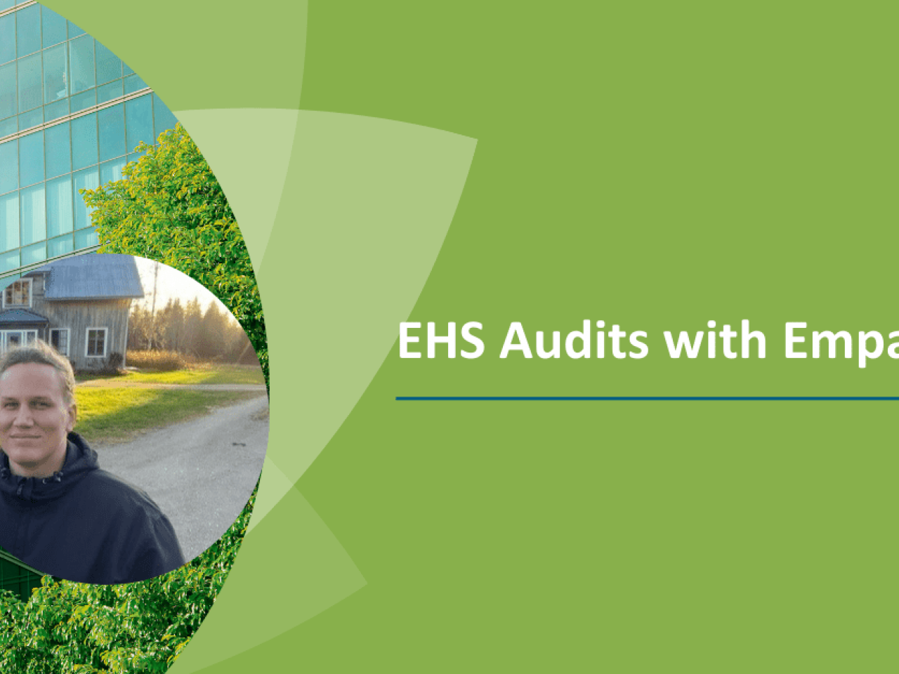 Audits with Empathy