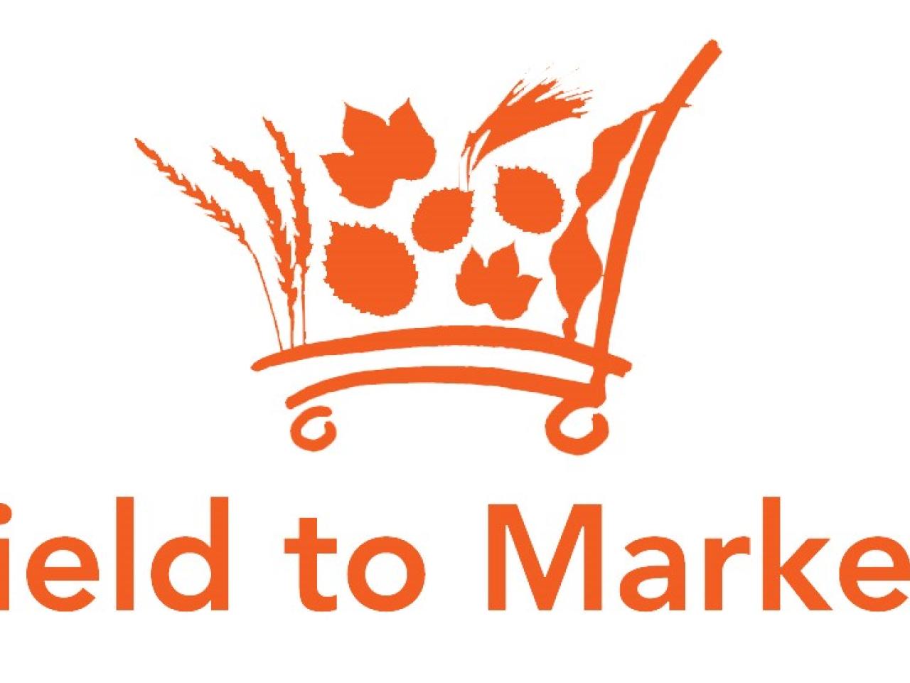 Field to Market: The Alliance for Sustainable Agriculture