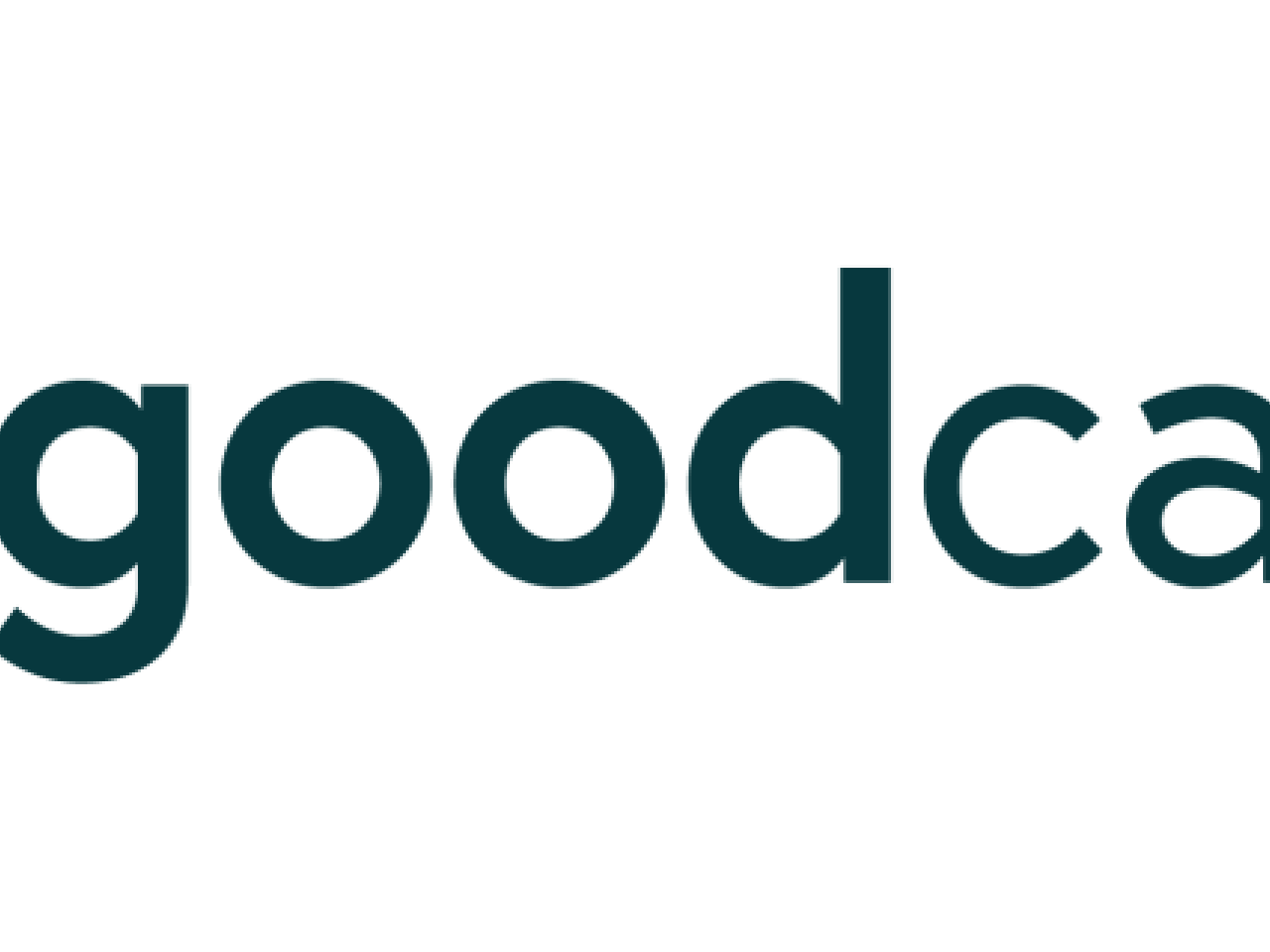 goodcarts logo