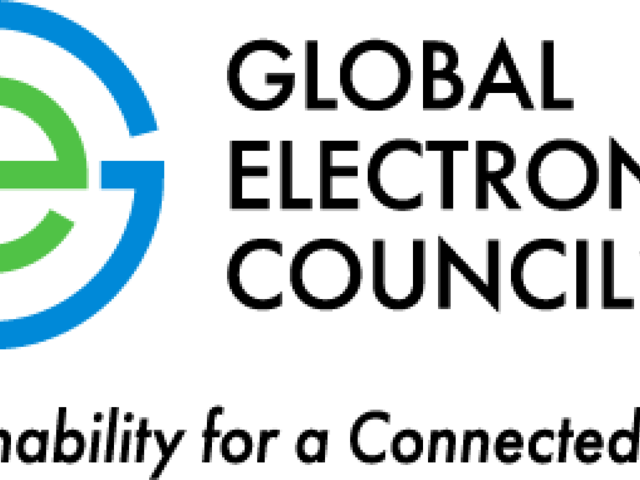 Global Electronics Council logo