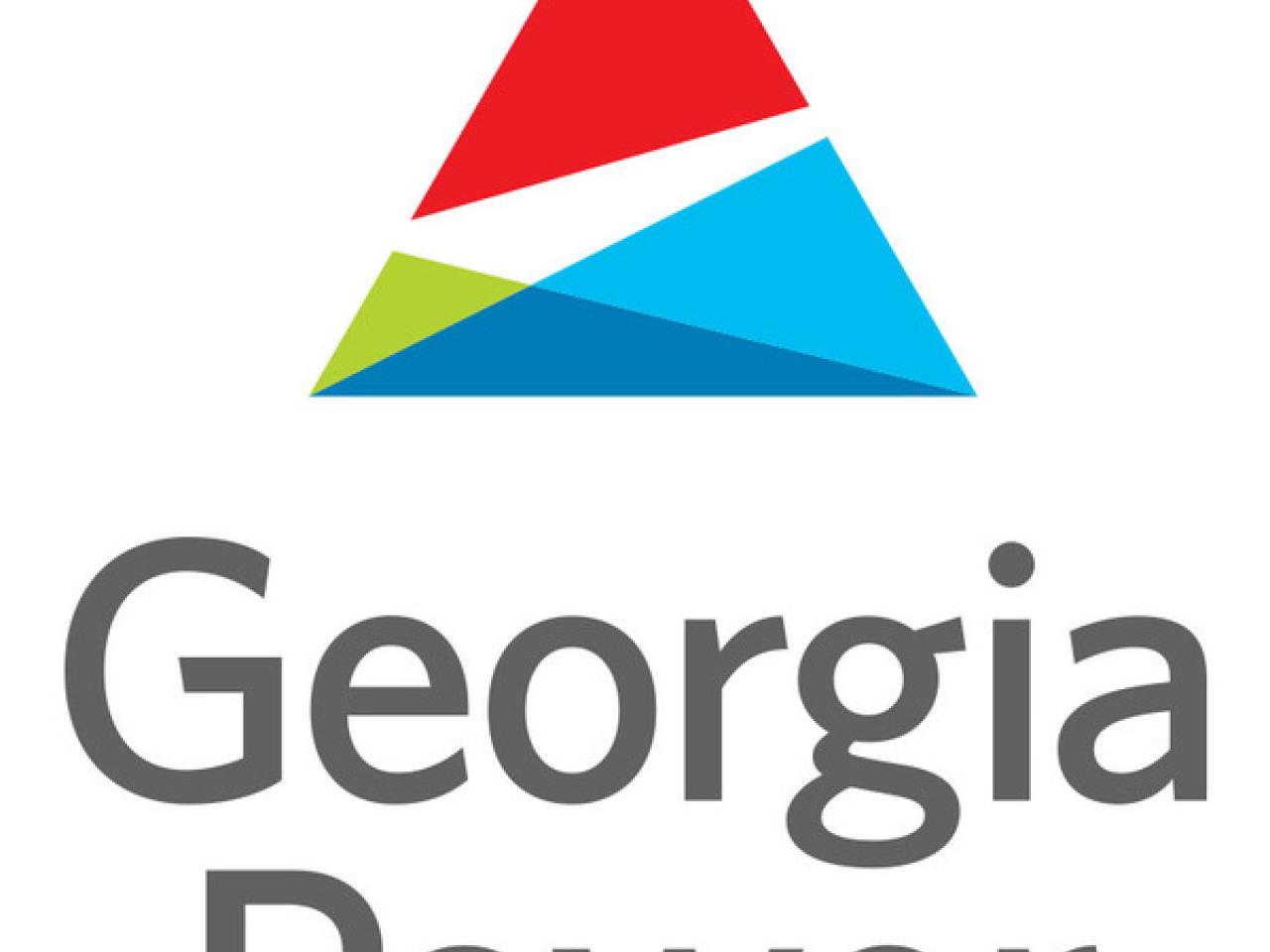 Georgia Power logo