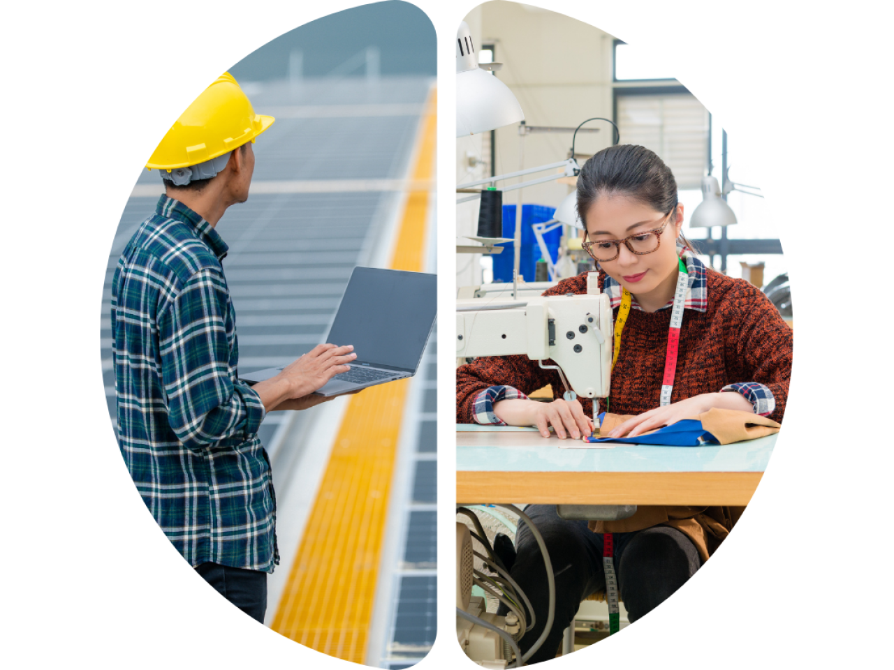Cascale and Worldly APAC Policy Deep Dive