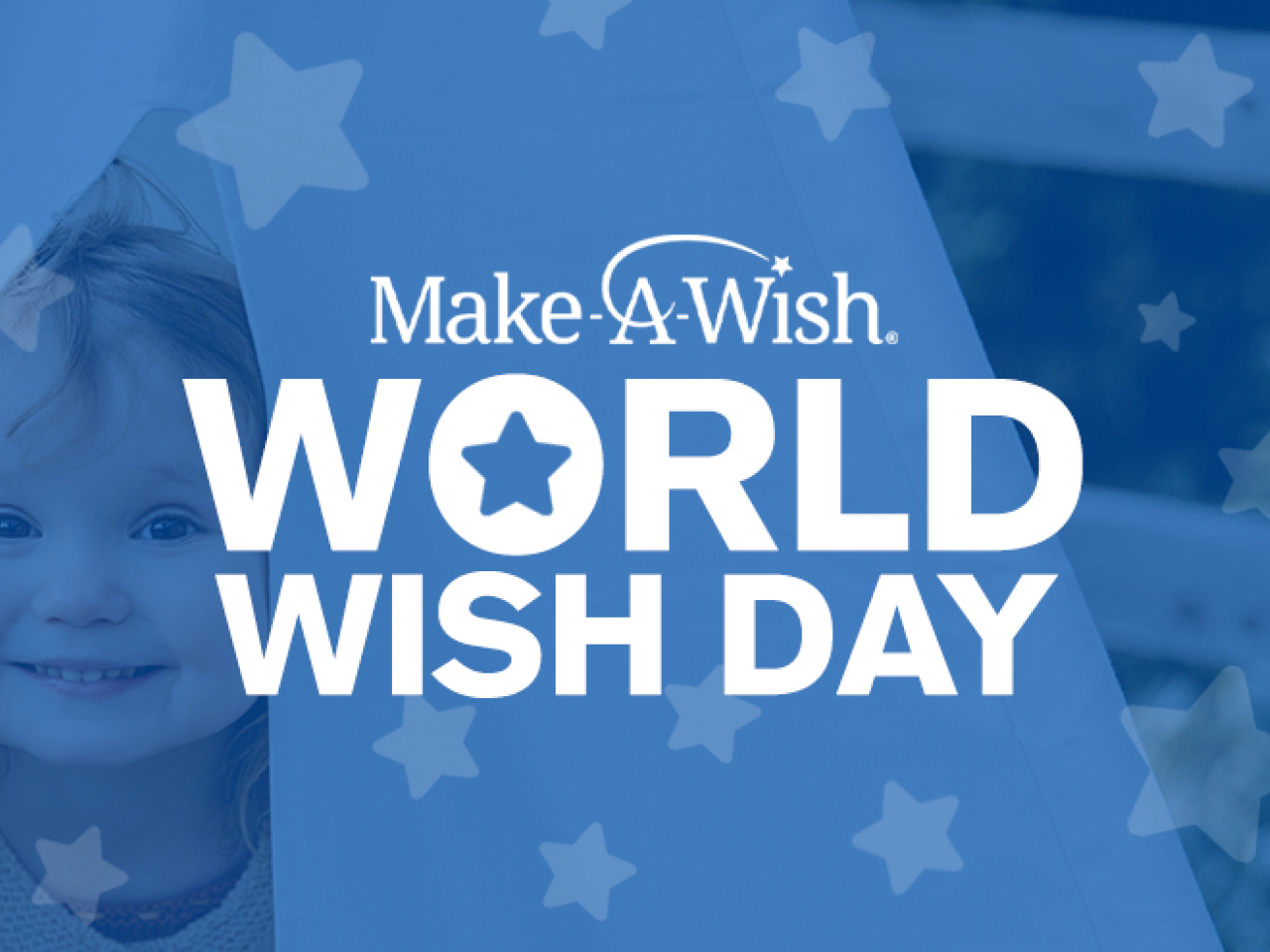 World Wish Day