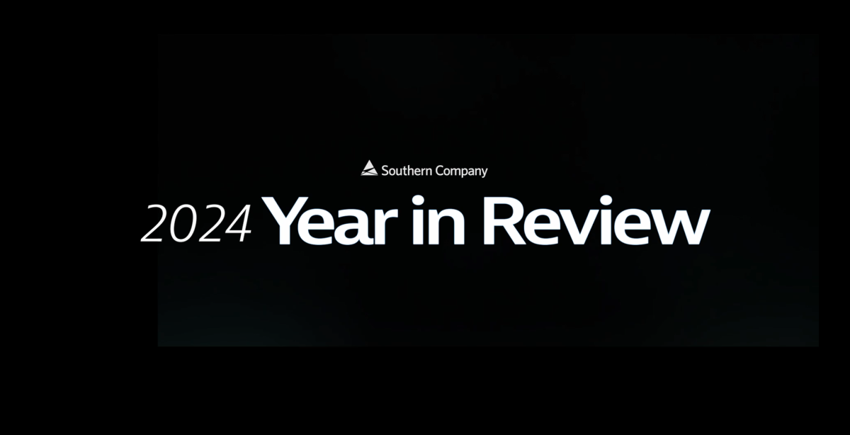 "2024 Year in Review"