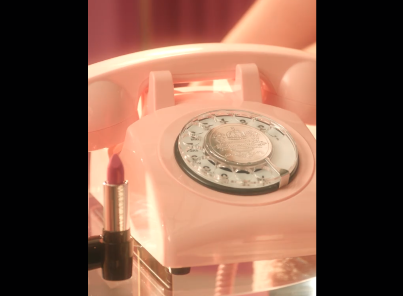 Telephone