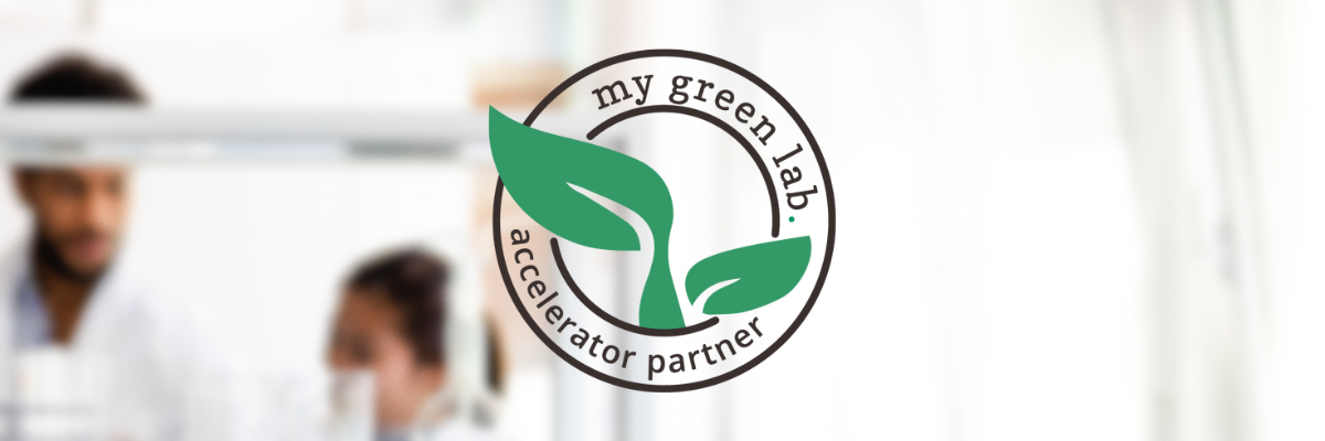 Accelerator Partner Program logo