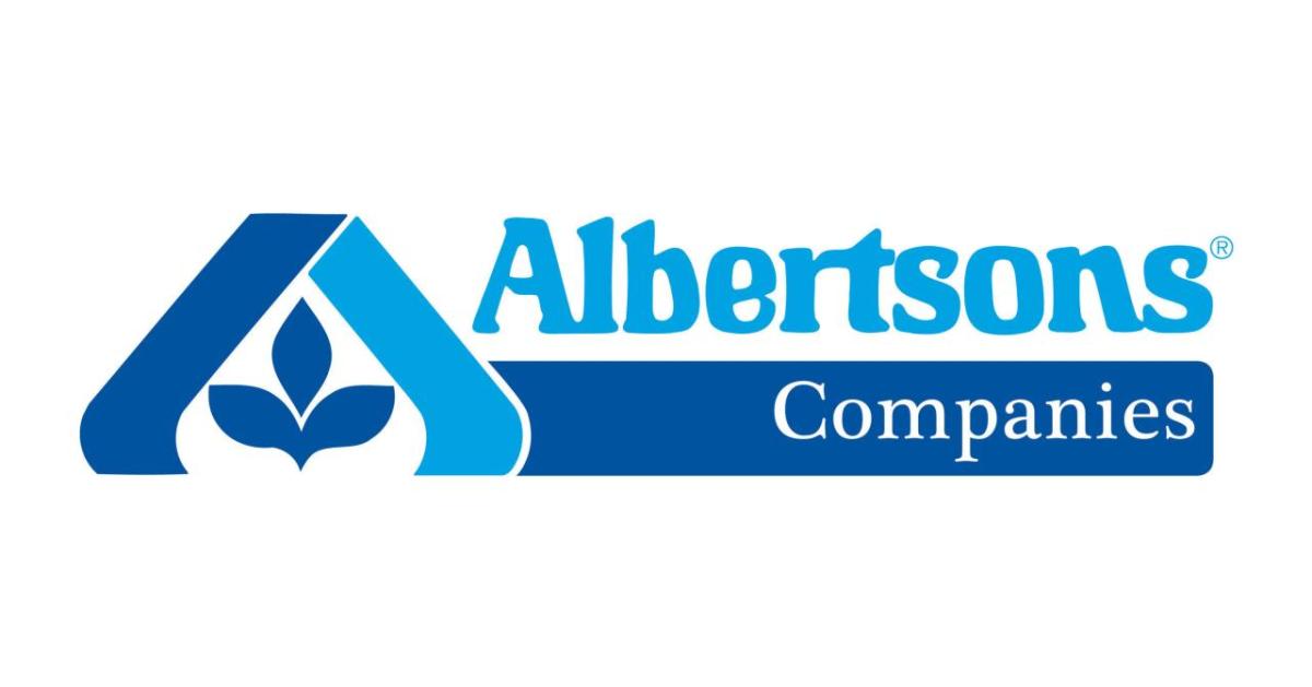 Albertsons Logo