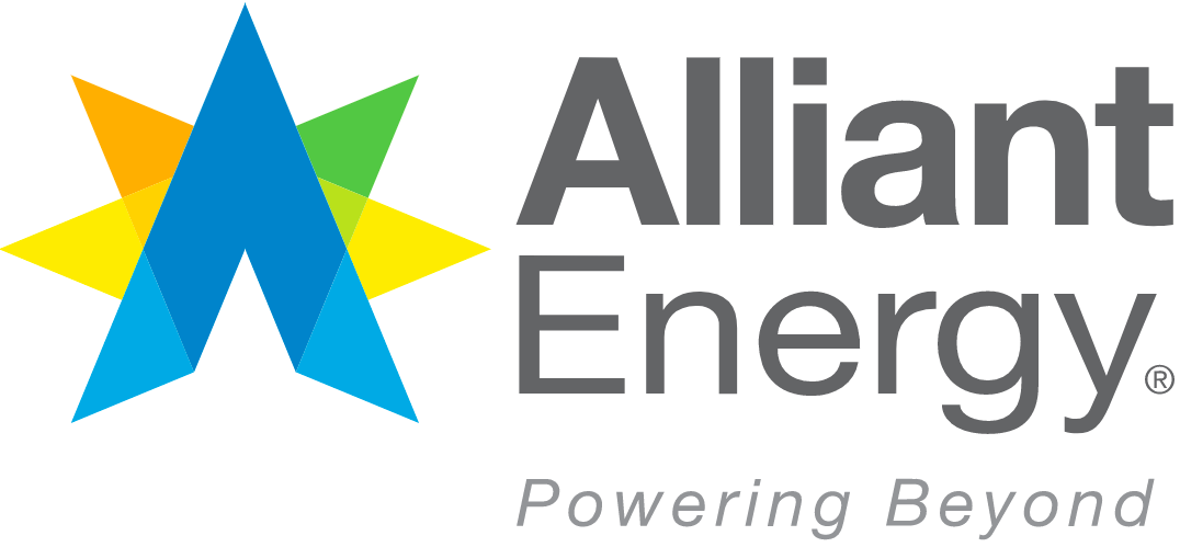 Alliant Energy logo